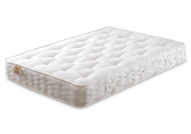 Mattresses