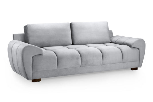 Azzuro Sofa 3 Seater