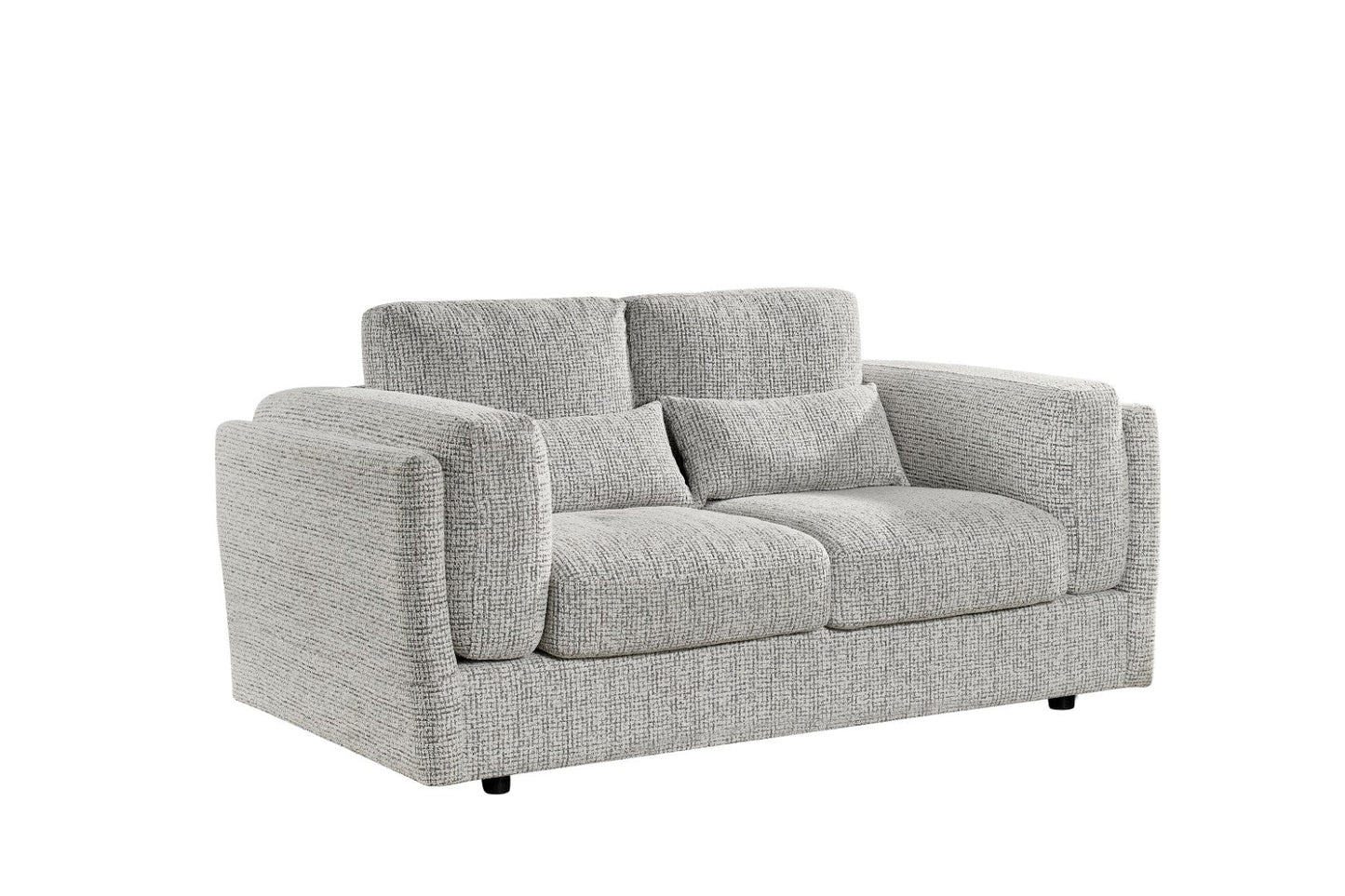 Bari Sofa 2 Seater