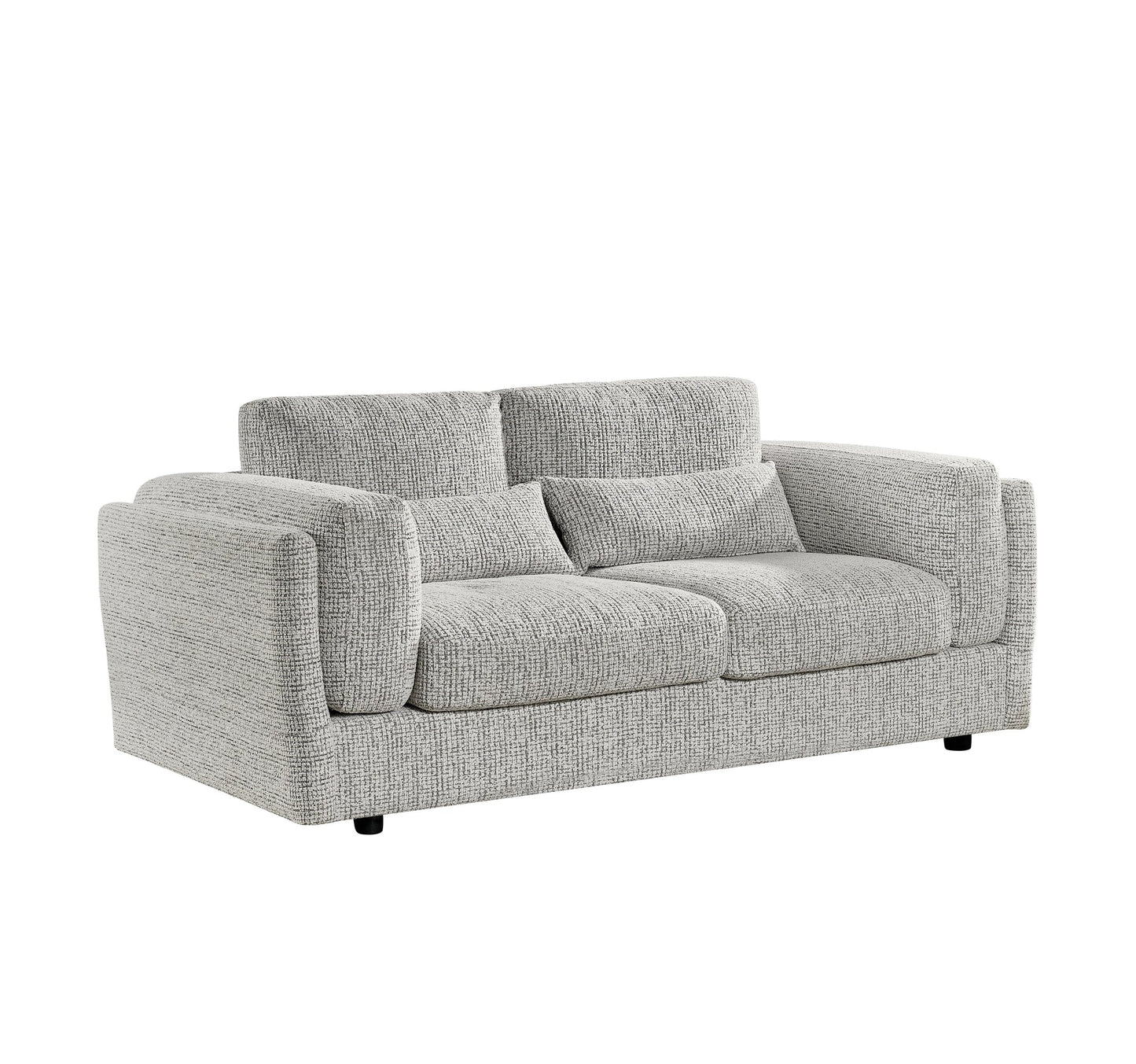 Bari Sofa 3 Seater