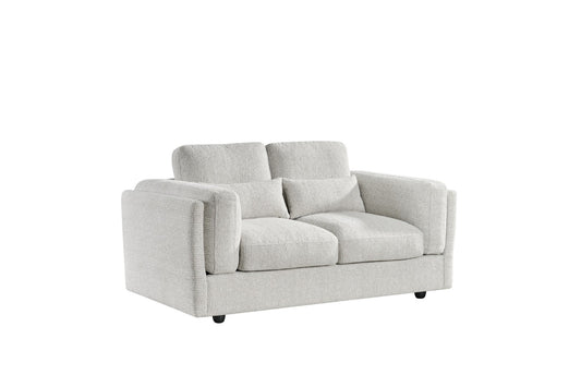 Bari Sofa 2 Seater