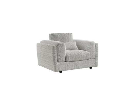 Bari Sofa Armchair