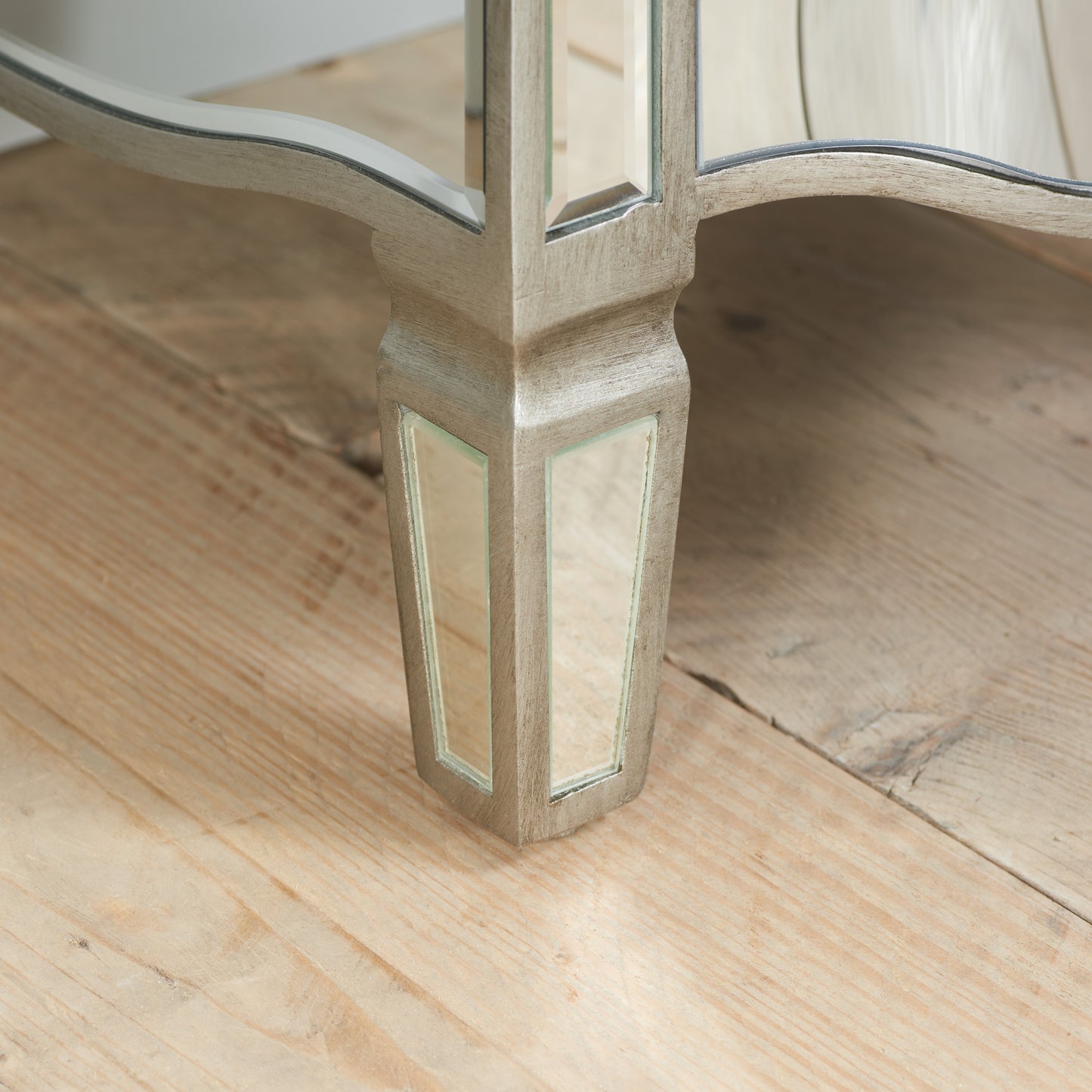 Elysee Bedside Drawer