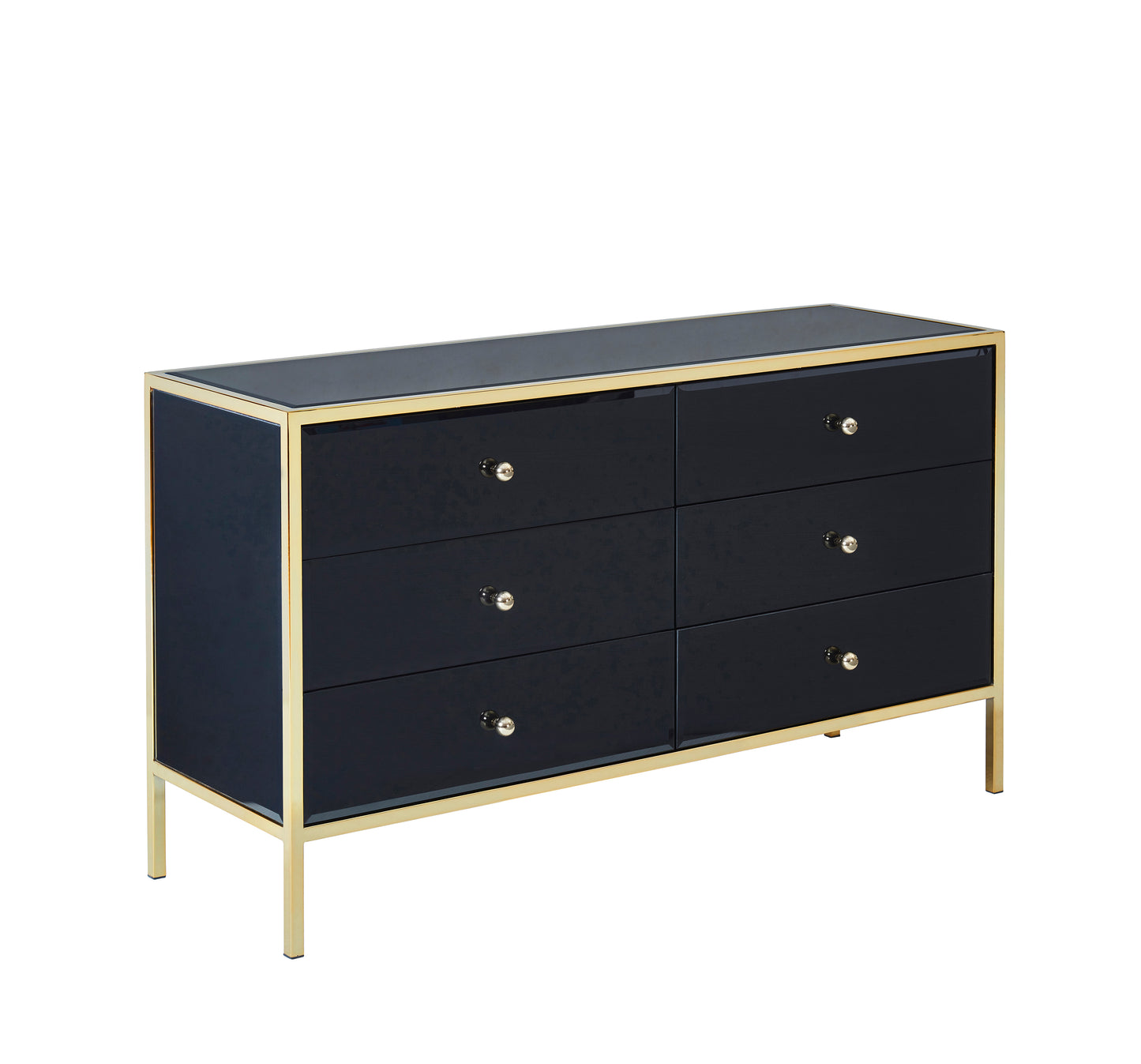 Fenwick Chest