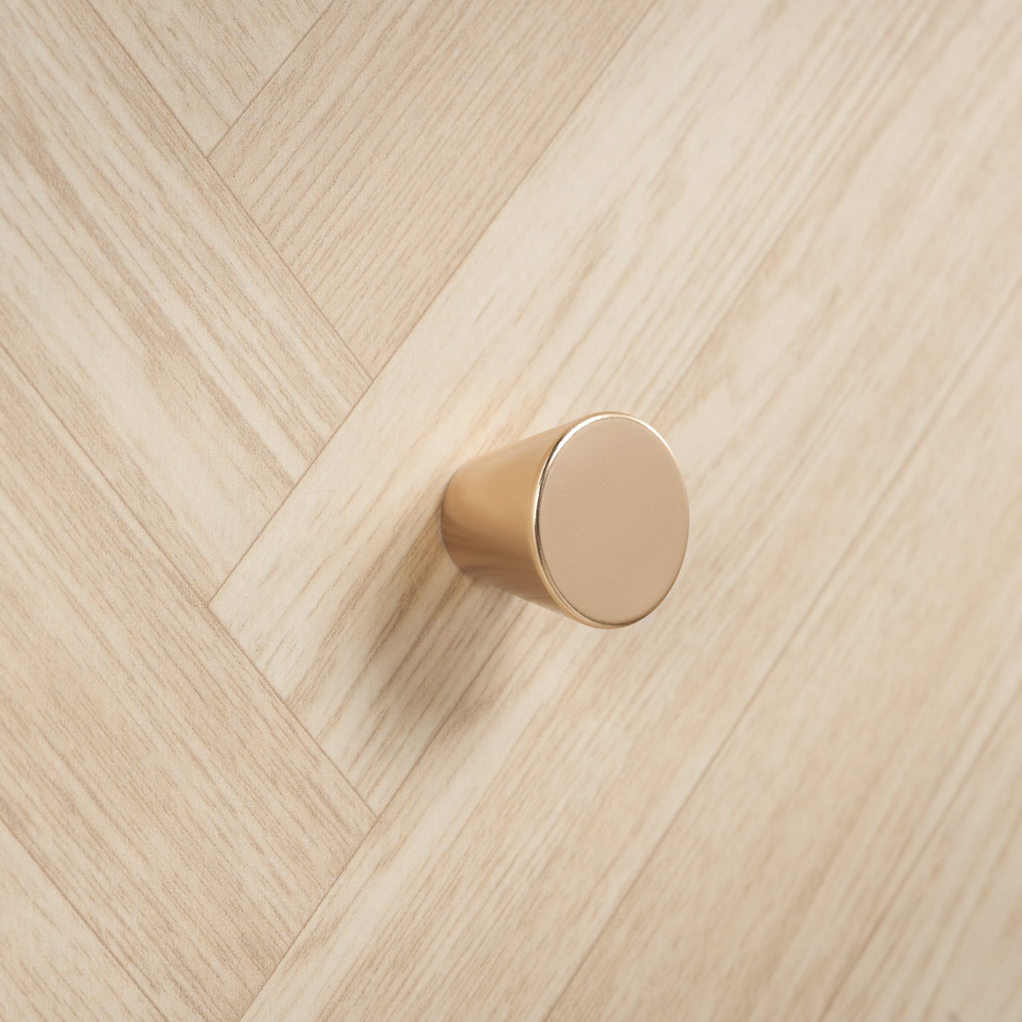 Herringford Bedside Drawer