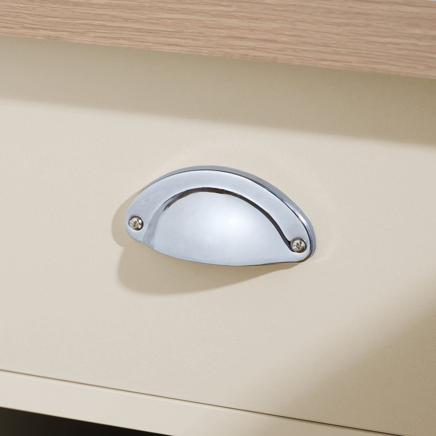 Highgate Console Table