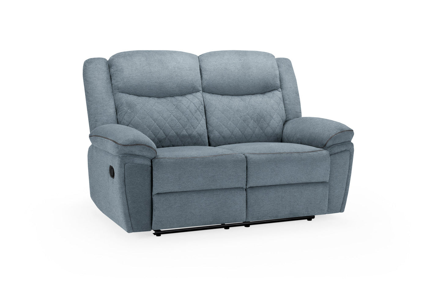 Myra Recliner Sofa 2 Seater