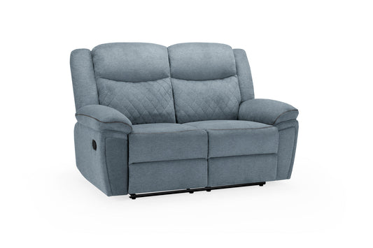 Myra Recliner Sofa 2 Seater