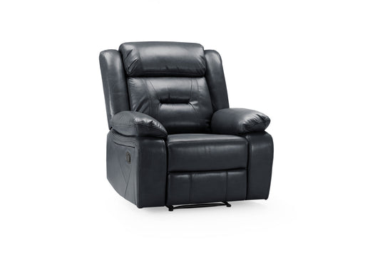 Novie Recliner Sofa Armchair