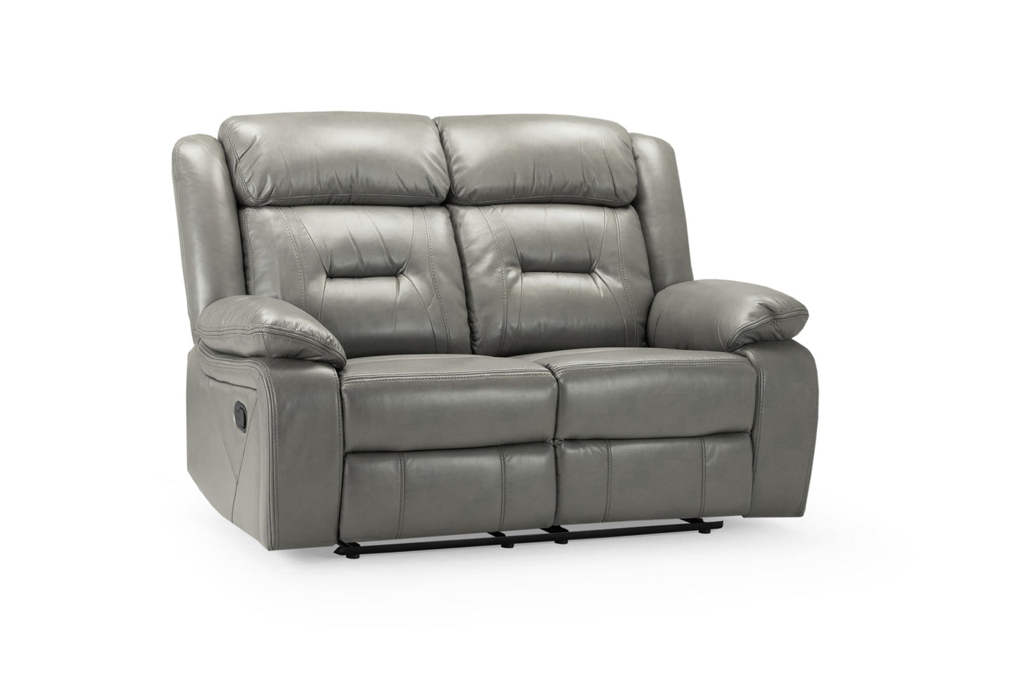 Novie Recliner Sofa 2 Seater
