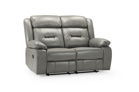 Novie Recliner Sofa 2 Seater