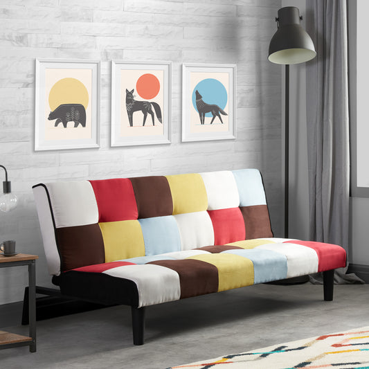 Aurora Sofa Bed