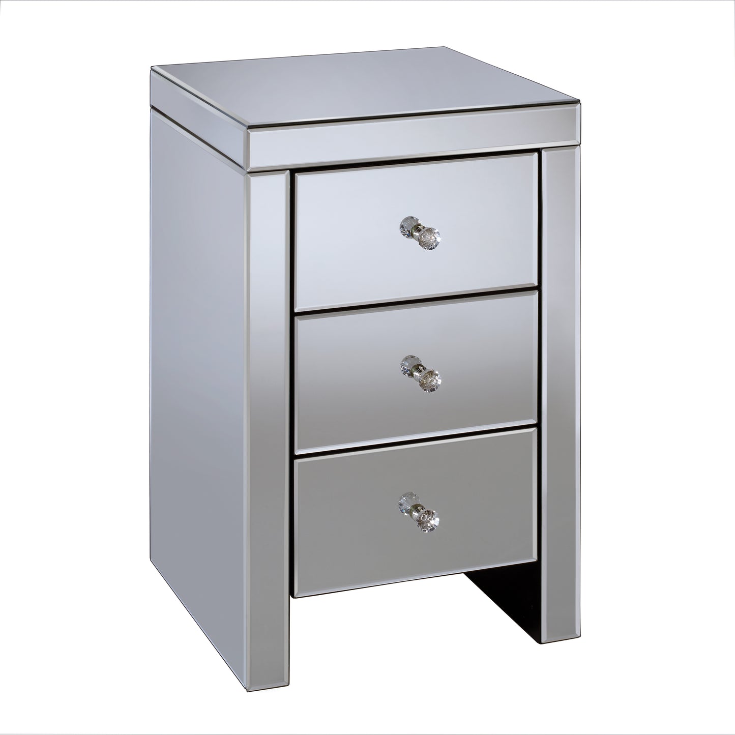 Seville Bedside Drawer