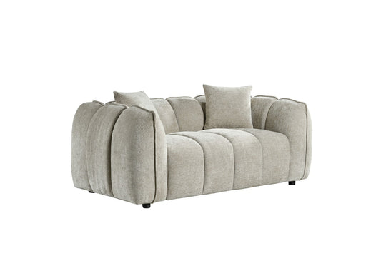 Venice Sofa 2 Seater