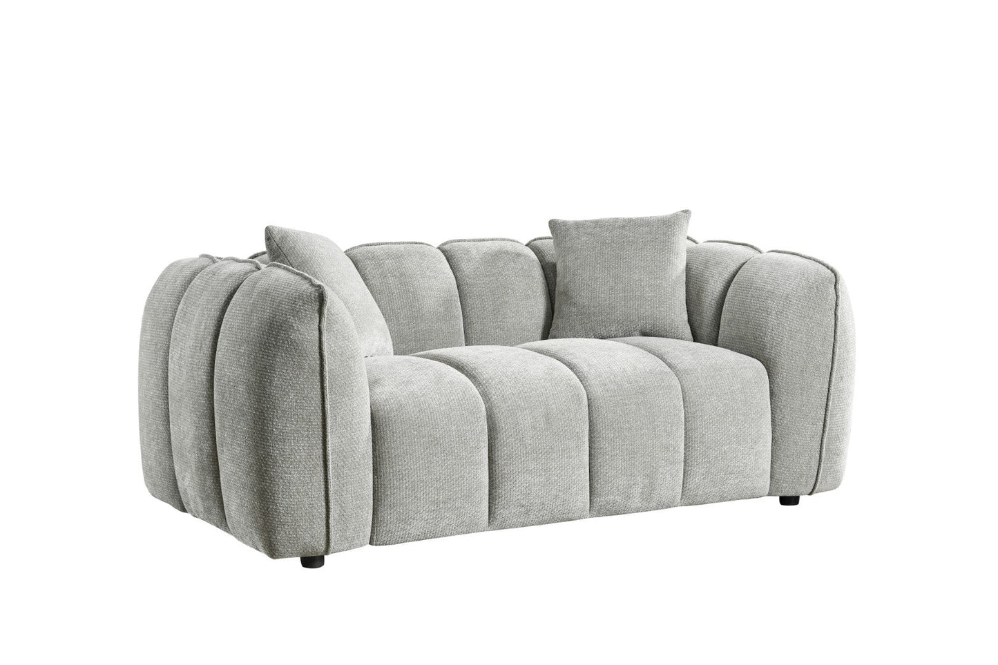 Venice Sofa 2 Seater