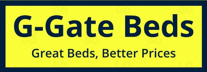 GGateBeds