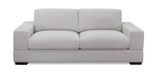 Westminster Sofa Ivory 3+2SET