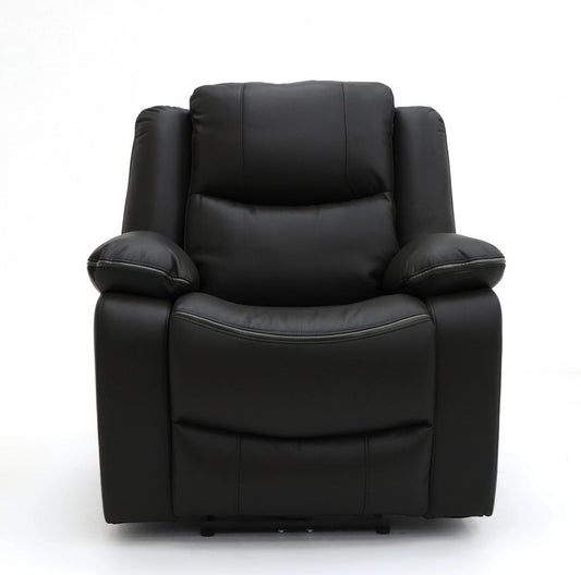 Harald Electric Recliner Sofa 3+2SET