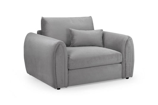 Mirabel Sofa Armchair