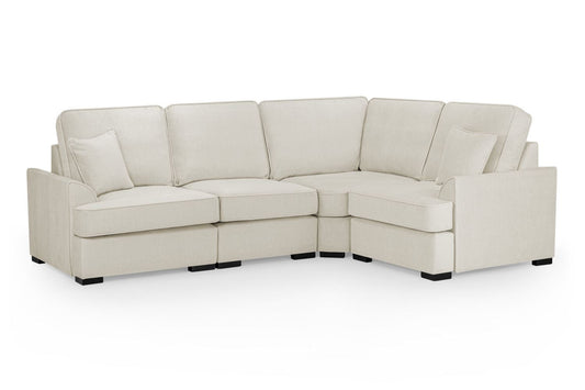 Funk Sofa Universal Corner