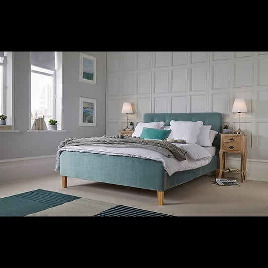 Blogs - eFurnitureDirect: Top tips for matching and mixing bedroom furniture