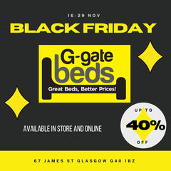 Collection image for: Black Friday