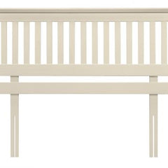 Collection image for: Headboards
