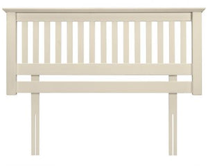 Collection image for: Headboards