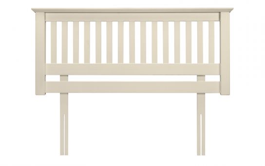 Headboards