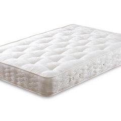 Collection image for: Mattresses