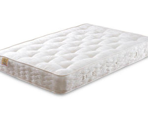 Collection image for: Mattresses