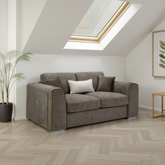 Collection image for: 2 Seater Sofas
