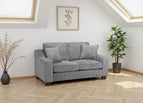 Slate / 2 Seater