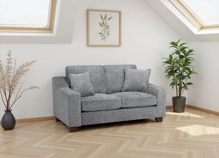 Nebraska Sofa