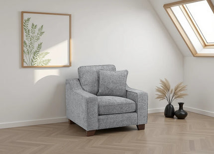 Nebraska Sofa