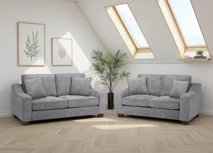 Nebraska Sofa