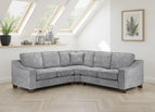 Slate / Large/ 5 Seater