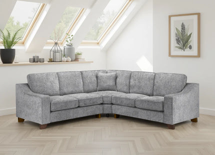 Nebraska Sofa