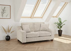 Stone / 2 Seater