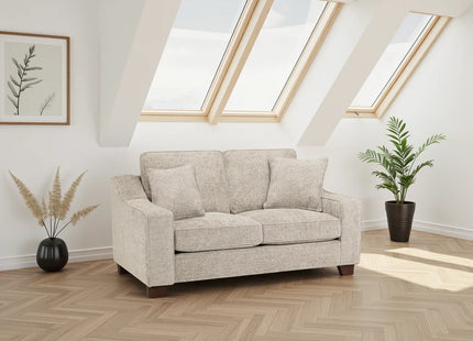 Nebraska Sofa
