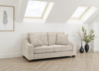Stone / 3 Seater