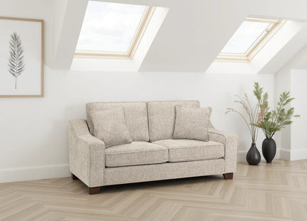 Nebraska Sofa