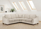 Stone / Large/ 5 Seater