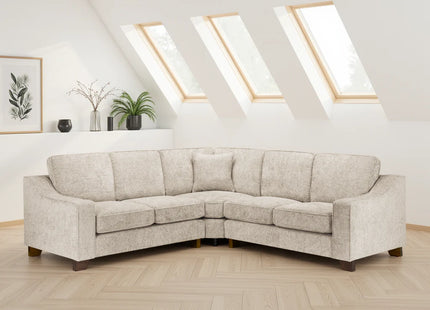 Nebraska Sofa