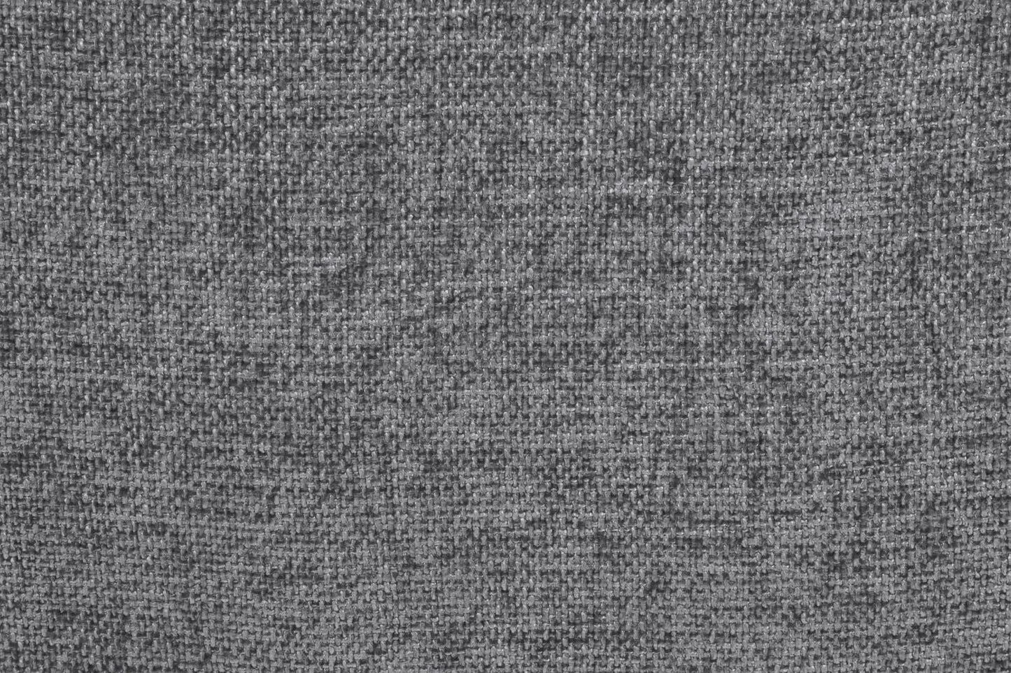 Nebraska Sofa Slate 3+2SET