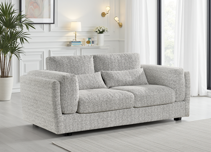 Bari Sofa 3 Seater