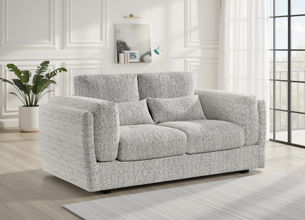 Bari Sofa 2 Seater