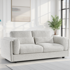 Collection image for: 3 Seater Sofas