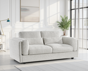 Collection image for: Sofas