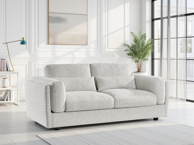 Bari Sofa 3 Seater